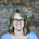 Go to the profile of Katie Ginder-Vogel