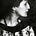 Go to the profile of Literatura Russa