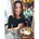 Go to the profile of Lia Quijano