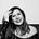 Go to the profile of Alana Hope Levinson
