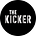 The Kicker
