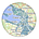 BloGGing in Russia