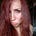 Go to the profile of Laura Martínez Montero