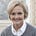 Go to the profile of Claire McCaskill