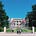 Go to the profile of Jefferi HS