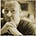 Go to the profile of J.N. PAQUET™