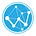 Go to the profile of Open Web