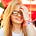 Go to the profile of Bozhena Sheremeta