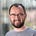 Go to the profile of Alexander Lozhechkin
