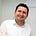 Go to the profile of mustafadalci