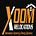 Go to the profile of Xoom Relocations