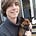 Go to the profile of Daniel Kerby