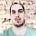 Go to the profile of Arda Arican