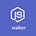 jswalker-mvc