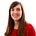 Go to the profile of Christina Pascarzi, PsyD