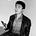 Go to the profile of Victor Tan