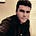 Go to the profile of Jclaudio
