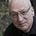 Go to the profile of Stephen Poor