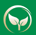 Go to the profile of Gupta Homoeo Clinic-INDIA