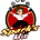 Go to the profile of Yasmina “aka Spark”