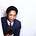 Go to the profile of Bijan Stephen