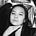 Go to the profile of Lisa Luo