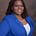 Go to the profile of Tracy Holmes