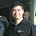 Go to the profile of Anthony Franco