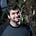 Go to the profile of Bruno Lacerda