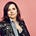 Go to the profile of Beth Comstock