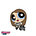 Go to the profile of Alice Edwards