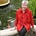 Go to the profile of Maria Klawe