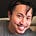 Go to the profile of Sean Yang