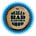 Go to the profile of OTB Marketing- #Stuman