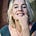 Go to the profile of Christel Janssen