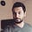 Go to the profile of Barış Mancar