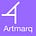 Artmarq Edition
