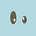 Go to the profile of MakeSense.org