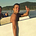 Go to the profile of Jeremy Grech