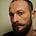 Go to the profile of Vitalіі Diachenko