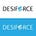 Go to the profile of Desi Force