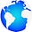 Go to the profile of WorldOceanObservatory