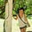 Go to the profile of Joy C