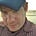 Go to the profile of Andy Hickl