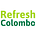 Go to the profile of Refresh Colombo