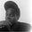 Go to the profile of Alex Gray