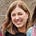 Go to the profile of Andrea Hansell