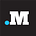 README . MIC