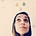 Go to the profile of Francesca Tasselli