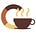 Go to the profile of Editor@Coffeelicious